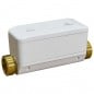 Tuya Smart Wi-Fi Multifunctional Water Valve with Consumption Measurement Tuya Smart Wi-Fi Multifunctional Water Valve with Consumption Measurement