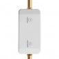 Tuya Smart Wi-Fi Multifunctional Water Valve with Consumption Measurement Tuya Smart Wi-Fi Multifunctional Water Valve with Consumption Measurement