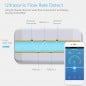 Vanne d'eau multifonctionnelle Tuya Smart Wi-Fi avec mesure de la consommation