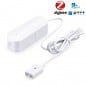 Rilevatore di Perdite D'Acqua Smart ZigBee Compatibile con eWeLink