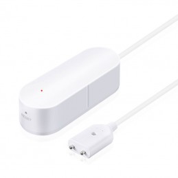 Compatible avec l'application de détection de fuite d'eau eWeLink Smart ZigBee