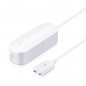 Détecteur de fuite d'eau intelligent ZigBee compatible avec eWeLink Détecteur de fuite d'eau intelligent ZigBee compatible avec eWeLink