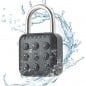 Tuya Lucchetto Smart Bluetooth con Impronta o Password IP67 Tuya Lucchetto Smart Bluetooth con Impronta o Password IP67