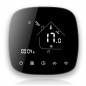 Beca BAC-001ALW Fan Coil WiFi Thermostaat Beca BAC-001ALW Fan Coil WiFi Thermostaat