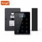 Tuya IP66 Smart WiFi-Zugangskontrolle mit Touch-Tastatur und Display Tuya IP66 Smart WiFi-Zugangskontrolle mit Touch-Tastatur und Display