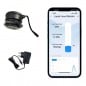 Tuya Smart WiFi Water Level Meter for Tank Tuya Smart WiFi Water Level Meter for Tank
