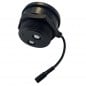Tuya Smart WiFi Water Level Meter for Tank Tuya Smart WiFi Water Level Meter for Tank
