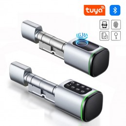 Tuya Premium Smart...