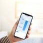 Tuya Smart WiFi Water Level Meter for Tank Tuya Smart WiFi Water Level Meter for Tank