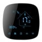Beca BAC-001ELW Fan Coil WiFi Termostato Beca BAC-001ELW Fan Coil WiFi Termostato