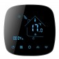 Beca BAC-001ELW Thermostat WiFi pour ventilo-convecteur Beca BAC-001ELW Thermostat WiFi pour ventilo-convecteur
