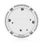 Detector inalámbrico de monóxido de carbono Tuya RF433