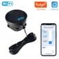 Tuya Smart WiFi waterniveaumeter voor tank