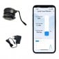 Tuya Smart Zigbee waterniveaumeter voor tank Tuya Smart Zigbee waterniveaumeter voor tank