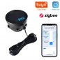 Tuya Smart Zigbee Medidor de nivel de agua para tanque Tuya Smart Zigbee Medidor de nivel de agua para tanque