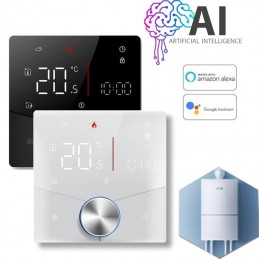 Beca BHT-009GCLW-AI...