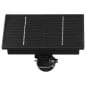 Tuya Smart WiFi Water Level Meter with Solar Panel Tuya Smart WiFi Water Level Meter with Solar Panel