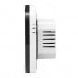 Beca BAC-001ELW Fan Coil WiFi Thermostat
