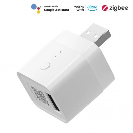 Sonoff Micro Zigbee USB Adattatore Smart
