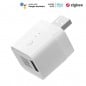 Sonoff Micro Zigbee USB Adattatore Smart Sonoff Micro Zigbee USB Adattatore Smart