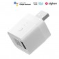 Sonoff Micro Zigbee USB Smart Adapter Sonoff Micro Zigbee USB Smart Adapter