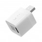 Adaptador inteligente USB Micro Zigbee Sonoff Adaptador inteligente USB Micro Zigbee Sonoff