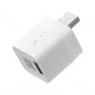 Sonoff Micro Zigbee USB-smartadapter Sonoff Micro Zigbee USB-smartadapter