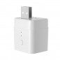 Adaptador inteligente USB Micro Zigbee Sonoff Adaptador inteligente USB Micro Zigbee Sonoff