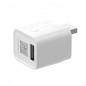 Adaptador inteligente USB Micro Zigbee Sonoff Adaptador inteligente USB Micro Zigbee Sonoff
