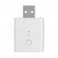 Sonoff Micro Zigbee USB Smart Adapter Sonoff Micro Zigbee USB Smart Adapter