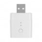 Sonoff Micro Zigbee USB-smartadapter Sonoff Micro Zigbee USB-smartadapter