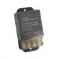 Modulo Relè a 1 Canale Smart WiFi ad Alta Potenza 30A Compatibile con eWeLink Modulo Relè a 1 Canale Smart WiFi ad Alta Potenza 30A Compatibile con eWeLink