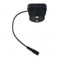 Tuya Smart WiFi Water Level Meter with Solar Panel Tuya Smart WiFi Water Level Meter with Solar Panel