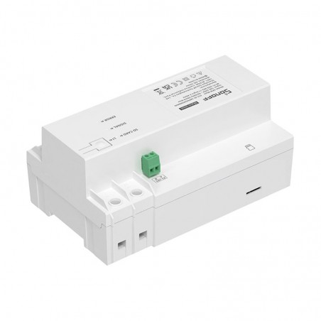 Sonoff SPM principal