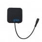 Tuya Misuratore di Livello Acqua Smart WiFi con Pannello Solare Tuya Misuratore di Livello Acqua Smart WiFi con Pannello Solare