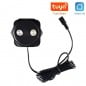 Tuya Smart WiFi Water Level Meter with Solar Panel Tuya Smart WiFi Water Level Meter with Solar Panel