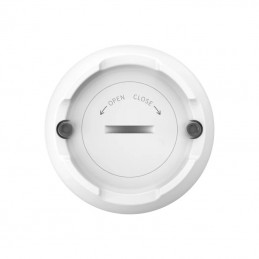 Sonoff Sensore di Allagamento Smart ZigBee Compatibile con App eWeLink