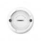 Sensor de inundación inteligente ZigBee compatible con eWeLink Sensor de inundación inteligente ZigBee compatible con eWeLink