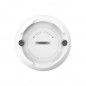 Slimme ZigBee-overstromingssensor compatibel met eWeLink Slimme ZigBee-overstromingssensor compatibel met eWeLink