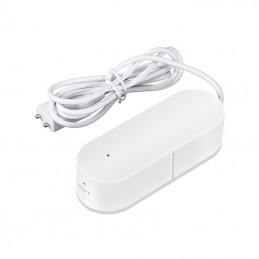 Compatible avec l'application de détection de fuite d'eau eWeLink Smart ZigBee