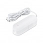 Détecteur de fuite d'eau intelligent ZigBee compatible avec eWeLink Détecteur de fuite d'eau intelligent ZigBee compatible avec eWeLink