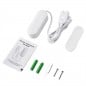 Rilevatore di Perdite D'Acqua Smart ZigBee Compatibile con eWeLink