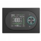 Beca BHT-9000GCLW Smart WiFi Thermostat Expert4house Edition Beca BHT-9000GCLW Smart WiFi Thermostat Expert4house Edition