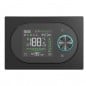 Beca BHT-9000GCLW Thermostat WiFi intelligent Édition Expert4house