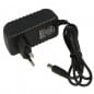 Power Transformer with AC/DC 12V 1A Plug Power Transformer with AC/DC 12V 1A Plug