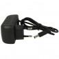 Power Transformer with AC/DC 12V 1A Plug Power Transformer with AC/DC 12V 1A Plug