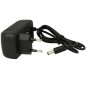 Power Transformer with AC/DC 12V 1A Plug Power Transformer with AC/DC 12V 1A Plug