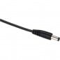 Power Transformer with AC/DC 12V 1A Plug Power Transformer with AC/DC 12V 1A Plug
