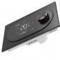 Beca BHT-9000GCLW Thermostat WiFi intelligent Édition Expert4house