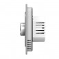 Beca BHT-9000GCLW Slimme WiFi-thermostaat Expert4house-editie Beca BHT-9000GCLW Slimme WiFi-thermostaat Expert4house-editie